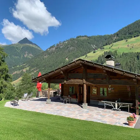 Oberweissen-hittl