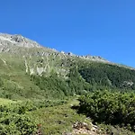 Πανσιόν Oberweissen-hittl