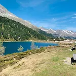 Oberweissen-hittl 3*