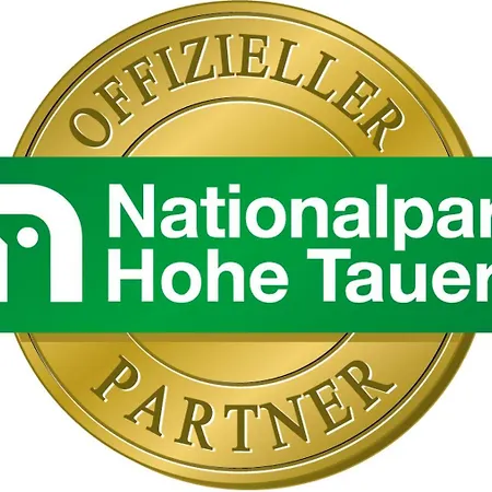 Konukevi Oberweissen-hittl Sankt Jakob in Defereggen