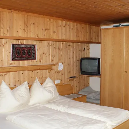 Oberweissen-hittl Sankt Jakob in Defereggen