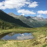 奥博韦森希特尔旅馆